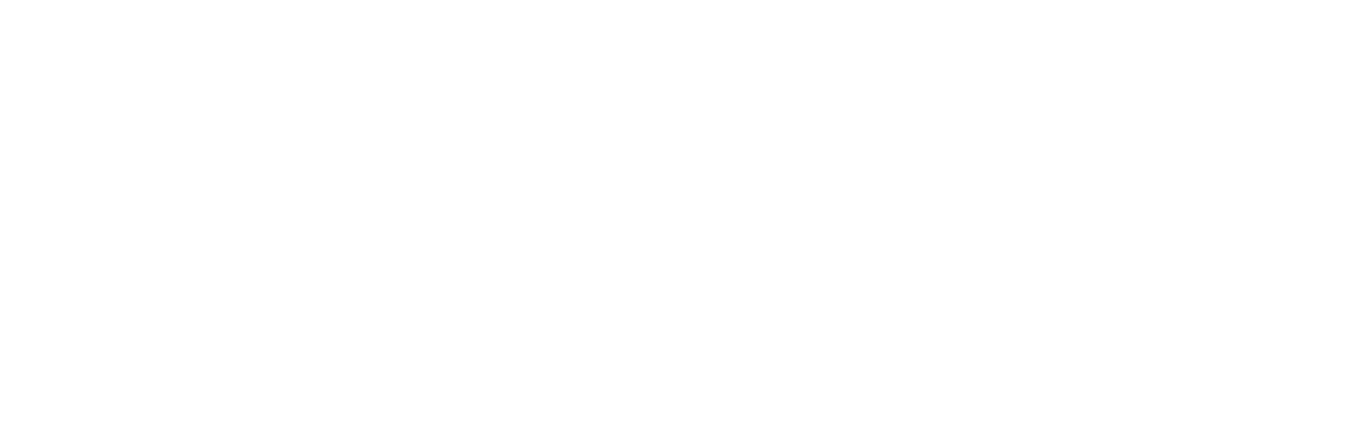 Villa el oasis